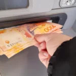 Aguinaldo: ya hay fecha de pago para los empleados públicos de la provincia