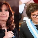 El Gobierno dará de baja la jubilación de privilegio de Cristina Kirchner