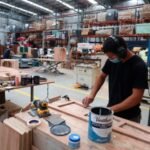 El derrumbe de las pymes: advierten que las ventas cayeron un 20%