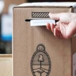 Anunciaron el cronograma para las elecciones en Salta