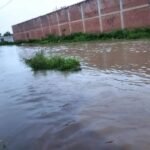 Suspenden las clases en Orán por precaución ante el fuerte temporal