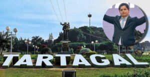 Pese a recaudaciones históricas, el intendente de Tartagal no paga a los empleados municipales