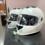 Entregarán cascos a estudiantes y trabajadores salteños: cómo postularse