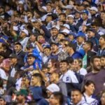 Juventud Antoniana ya tiene fecha para la asamblea donde se renovarán las autoridades