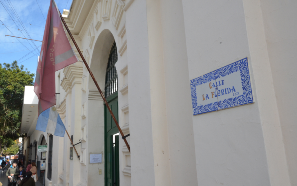 La Feria de Diseño en Salta abrió su convocatoria