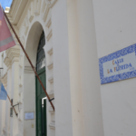 La Feria de Diseño en Salta abrió su convocatoria