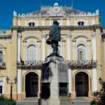 Diputados aprobó la prórroga de la Emergencia Sociosanitaria en el norte salteño