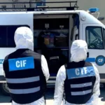 Femicidio en Campamento Vespucio: Barajan la hipótesis del intento de agresión sexual como móvil