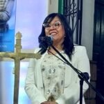 Denunciarían penalmente a la intendenta de Cafayate por múltiples irregularidades en su gestión