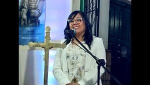 Denunciarían penalmente a la intendenta de Cafayate por múltiples irregularidades en su gestión