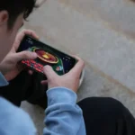 Se aprobó la declaración de Emergencia en materia de juegos de azar y apuestas en Capital