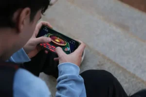 Se aprobó la declaración de Emergencia en materia de juegos de azar y apuestas en Capital