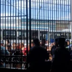 El incendio en el Mercado sería accidental y piden evaluar la seguridad antes de la reapertura