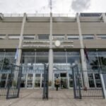 La Corte declaró constitucional la ley de Ficha Limpia en Salta