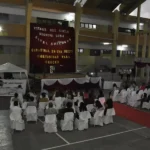 Finalizaron las clases para el Nivel Superior