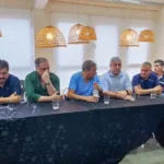 Anunciaron refuerzo de ambulancias, mejoras edilicias y equipamiento en salud para el Norte provincial