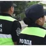 Investigan la muerte de un policía en Finca Las Costas