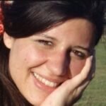 Caso María Cash: Ordenaron la detención del camionero Héctor Romero