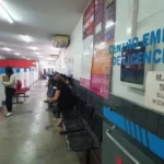 Este sábado no habrá atención administrativa en los centros emisores de licencias