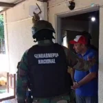 Robo de Rieles en Salta: El Fiscal apunta contra el Intendente Atta Gerala