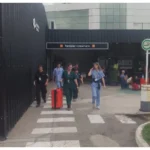 Falleció un niño salteño de siete años y sus padres donaron sus órganos