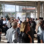 Salta recibe a expertos de la NASA y Europa para inspirar a jóvenes científicos