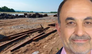 Por la detención del Intendente Atta Gerala, piden la intervención de «Morillo»