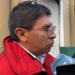 El Mercado San Miguel,Cronica de un siniestro anunciado.-