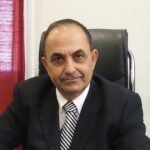 Intervenido y a juicio: juzgarán a Atta Gerala por una denuncia de hace 13 años