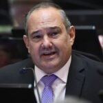 Dengue: “El Gobierno no mandó ningún fondo, ni autorizó para que las cuadrillas trabajen”