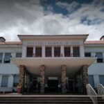 Por el feriado, Hospitales funcionarán con guardias y el Centro Regional de Hemoteria no recibirá donantes