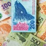 En octubre, una familia necesitó $986.586 para no caer en la pobreza