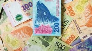 En octubre, una familia necesitó $986.586 para no caer en la pobreza