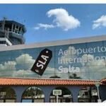 Urgente: Amenaza de Bomba en el Aeropuerto de Salta