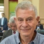 El senador por Cachi analizó cómo quedará el PJ salteño tras el apoyo al gobernador de La Rioja, protagonista de una fuerte interna contra la expresidenta.