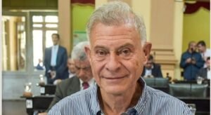 El senador por Cachi analizó cómo quedará el PJ salteño tras el apoyo al gobernador de La Rioja, protagonista de una fuerte interna contra la expresidenta.