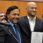 García Bes: “Transparencia y sensibilidad, son aristas que tienen que estar en el deporte”