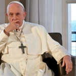 Papa Francisco: “No se puede hacer ajuste en el desarrollo educativo de un país, es criminal»