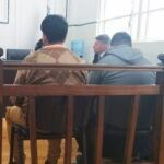 Juicio por el crimen de Dario Monges: “Hay pruebas contundentes para sostener la acusación”