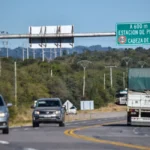 Privatización de Corredores Viales: cuál es el plan del Gobierno y cómo impactará en Salta