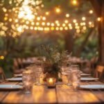 Salta: ¿Al aire libre o bajo techo? El tiempo para el 31 trae sorpresas