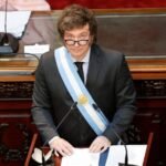 Milei prepara un discurso de alto impacto político por su primer año de gobierno: se difundirá por cadena nacional