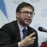 Macri intervino el PRO de Córdoba y eleva la tensión interna