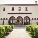 Concejales aprobaron llevar la Unidad Tributaria a $518,86