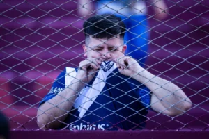 Vélez agotó las entradas para la final de la Copa Argentina