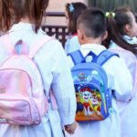 Salta vuelve a las aulas el 24 de febrero de 2025