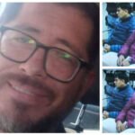 Caso Monges: absolvieron a Catalino Bejarano y condenaron a los hijos