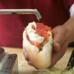 Salmonella en Salta: en 2024 cayeron un 70% los casos respecto a 2023, pero llaman a no relajarse