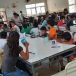Más de 40 escuelas del Norte abrirán sus comedores este verano