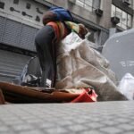 A un año de Milei, el duro mensaje del Grupo de Curas en la Opción por los Pobres